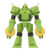 Silverhawks Ultimates Action Figura Buzz-saw (toy Version) 18 Cm Super7