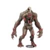 Spawn Megafig Action Figura Violator (bloody) 30 Cm Mcfarlane Toys