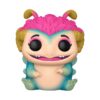 Spellbound Pop! Movies Vinile Figura Monster Ellsmere 9 Cm Funko