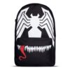 Spider-man Zaino Venom 2 Glow In The Dark Difuzed