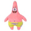 SpongeBob Patricioplush toy 35cm Simba