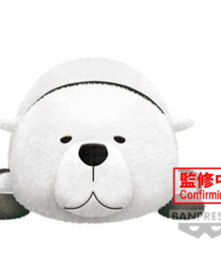 Spy X Family Bond Forger Peluche 23cm Banpresto