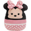 Squishmallows Disney Minnie Peluche 40cm Jazwares