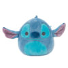 Squishmallows Disney Stitch Peluche 40cm Jazwares