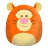 Squishmallows Peluche Figura Tigger 35 Cm Jazwares