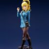 Star Trek Bishoujo Pvc Statua 1/7 Medical Officer Edizione Limitata 23 Cm Kotobukiya