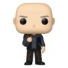 Star Trek Picard Pop! Tv Vinile Figura Picard 9 Cm Funko