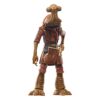 Star Wars Episode Iv Black Series Deluxe Action Figura Momaw Nadon 15 Cm Hasbro