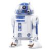 Star Wars Episode Iv Vintage Collection Action Figura Artoo-detoo (r2-d2) 10 Cm Hasbro