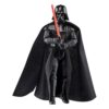 Star Wars: Episode Iv Vintage Collection Action Figura Darth Vader 10 Cm Hasbro