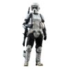 Star Wars Episode Vi Action Figura 1/6 Scout Trooper 30 Cm Hot Toys