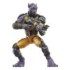 Star Wars: Rebels Vintage Collection Deluxe Action Figura Garazeb Zeb Orrelios 10 Cm Hasbro