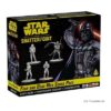 Star Wars Shatterpoint - Fear E Dead Men