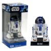 Star Wars Statua Bobble Head R2-D2 Figura Funko