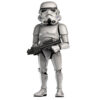 Star Wars Stormtrooper Minix Figura 12cm Minix