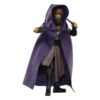 Star Wars: The Acolyte Vintage Collection Action Figura Mae (assassin) 10 Cm Hasbro