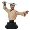 Star Wars: The Clone Wars Busto scala 1/7 Obi-wan Kenobi 15 Cm Gentle Giant