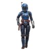 Star Wars: The Mandalorian Series Action Figura Nite Owl 15 Cm Hasbro