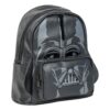 Star Wars Zaino Darth Vader Face Cerdá