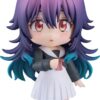 Stardust Telepath Nendoroid Action Figura Umika Konohoshi 10 Cm Good Smile Company