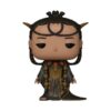 Stargate Pop! Movies Vinile Figura Ra 9 Cm Funko