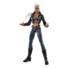 Strange Tales Marvel Legends Action Figura Bloodstorm (baf: Blackheart) 15 Cm Hasbro