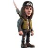 Stranger Things Action Figure Pvc Eddie 12 Cm Minix