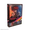 Stranger Things Calendario Dell'avvento Classico 2024 Cinereplicas