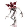 Stranger Things Mini Epics Vinile Figura The Demogorgon (season 1) 17 Cm Weta Workshop