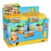 Stumble Guys Collectible Figura In Blind Foil Bag  Boti