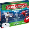 SUBBUTEO CHAMPIONS LEAGUE GIOCHI DA TAVOLO - TAVOLO/SOCIETA'