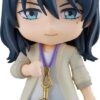 Suzume Nendoroid Action Figura Souta Munakata 10 Cm Good Smile Company