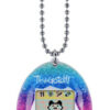 TAMAGOTCHI ORIGINAL ALTRI GENERI - GADGET