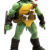 Tartarughe Ninja Bst Axn Action Figura Raphael (idw Comics) 13 Cm The Loyal Subjects