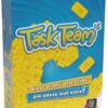 Task Team (ITA) Giochi da Tavolo 7+ Ghenos Games