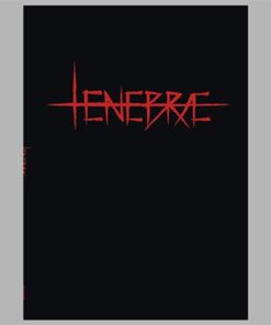 Tenebrae