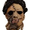 TEXAS CHAINSAW MAS 2 LEATHERFACE MASK 86 Maschera Tot