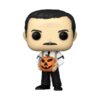 The Addams Family Pop! Tv Vinile Figura Gomez 9 Cm Funko