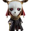 The Ancient Magus' Bride Nendoroid Action Figura Elias Ainsworth 10Cm Good Smile