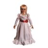 The Conjuring Figure Replica Pvc Bambola Annabelle 45 cm Mezco Toys