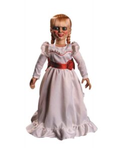 The Conjuring Figure Replica Pvc Bambola Annabelle 45 cm Mezco Toys