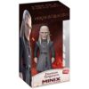 The House Of The Dragon Daemon Targaryen Minix Figura 12cm Minix