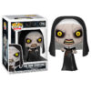 The Nun Pop! Movies Figure in Vinile The Nun (Demonic) 9 Cm Funko