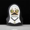 The Nun Tubbz Pvc Figura The Nun Boxed Edition 10 Cm Numskull