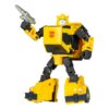 The Transformers: The Movie Studio Series Deluxe Class Action Figura Bumblebee 11 Cm Hasbro