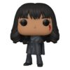 The Umbrella Academy Pop! Television Figure Vinile Allison 9 Cm Funko