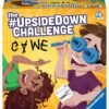 The Upsidedown Challenge - Giochi da Tavolo Ravensburger