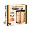 Throw Throw Burrito - Giochi da Tavolo