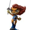 Thundercats MiniCo Statua Lion-o 20 Cm Iron Studios