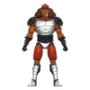 Thundercats Ultimates Action Figura Wave 9 Grune The Destroyer (toy Recolor) 20 Cm Super7